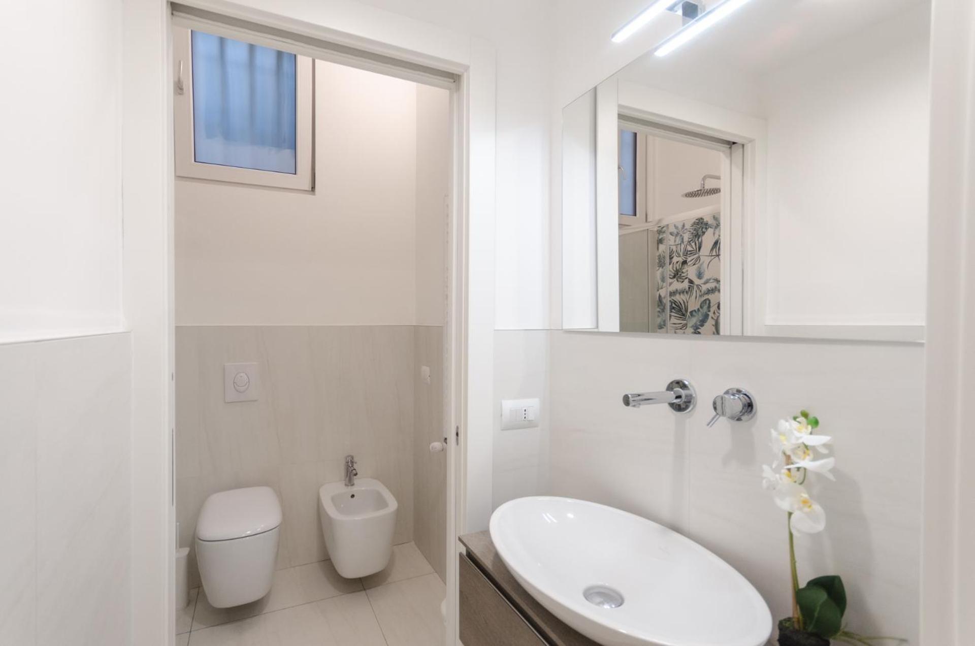 Апартаменты Mini Loft Linate Airport And Blu Metro Милан Экстерьер фото