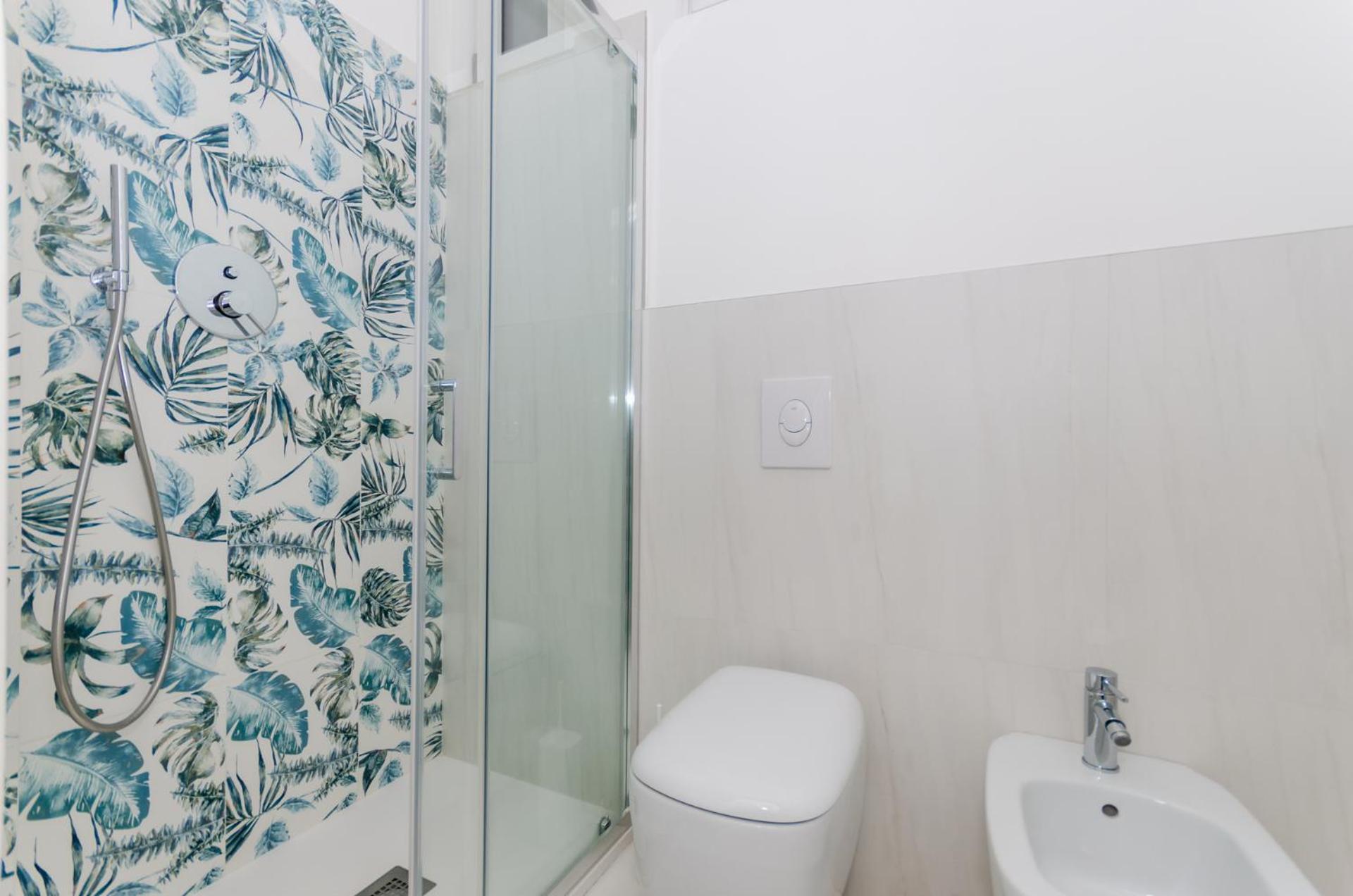 Апартаменты Mini Loft Linate Airport And Blu Metro Милан Экстерьер фото